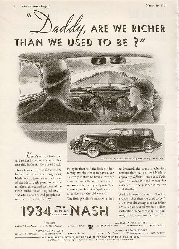 1934 Nash 2